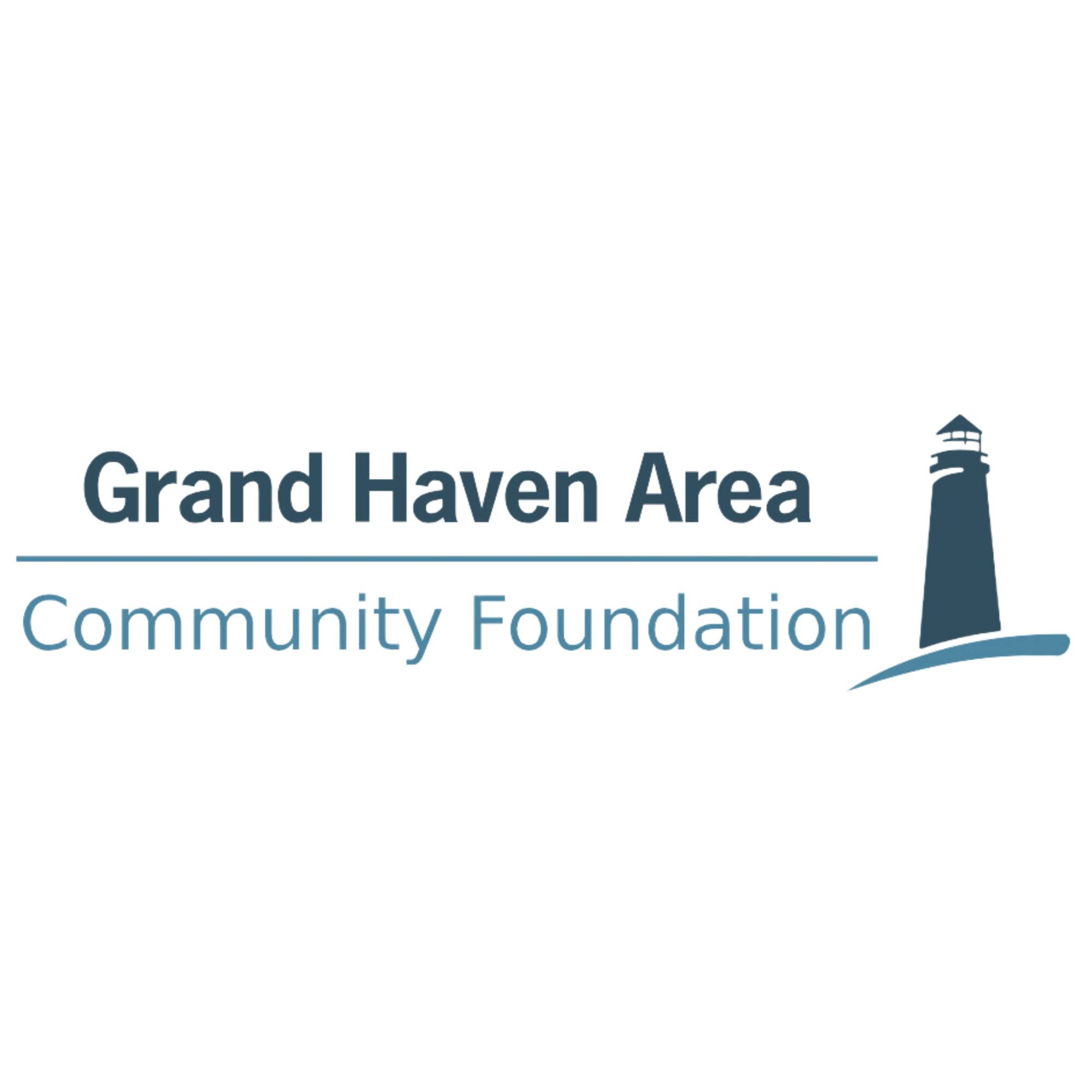 Grand Haven Area Community Foundation